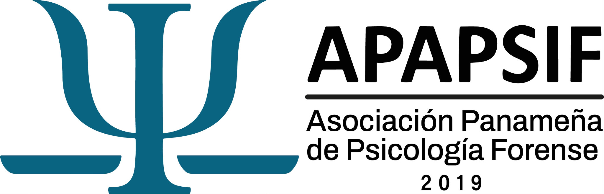 APAPSIF · Asociación Panameña de Psicología Forense